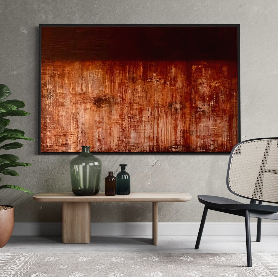 slider image slider_item_X9bnc3