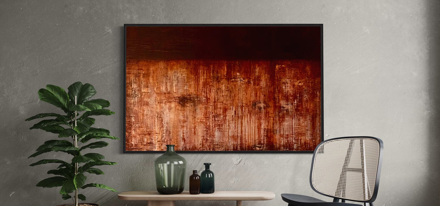 slider image slider_item_X9bnc3