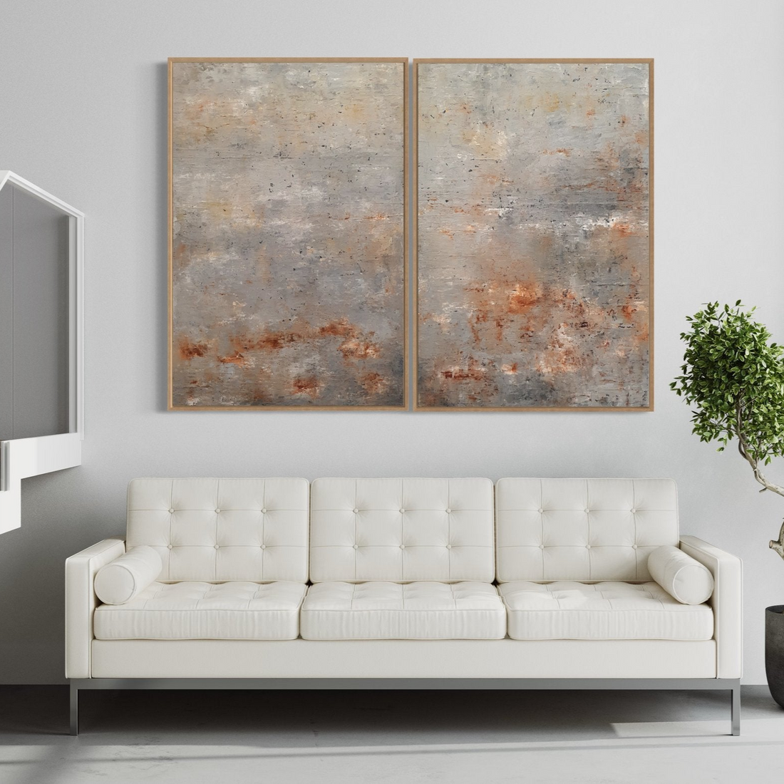 slider image slider_item_Ti6cFE