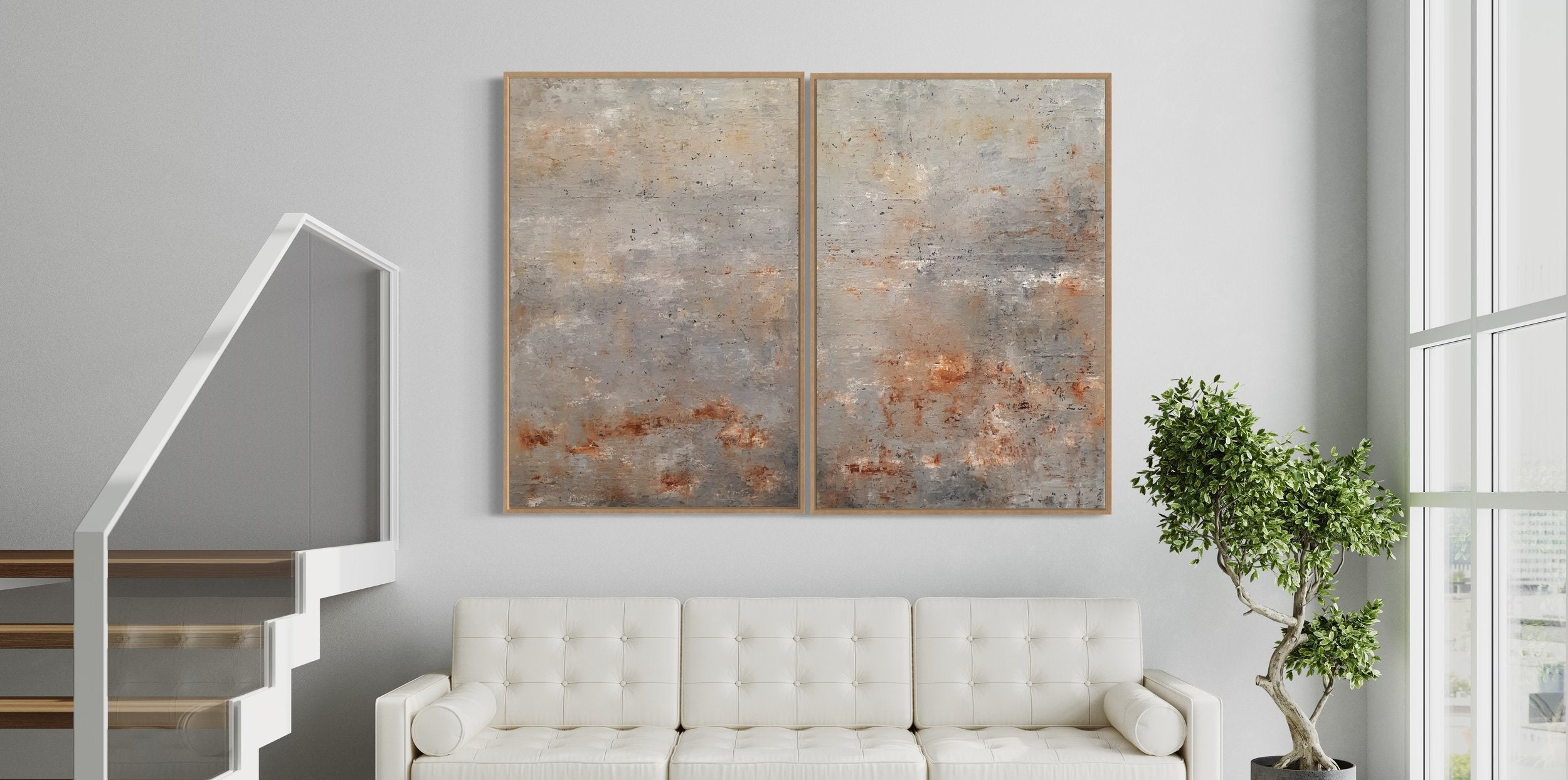 slider image slider_item_Ti6cFE