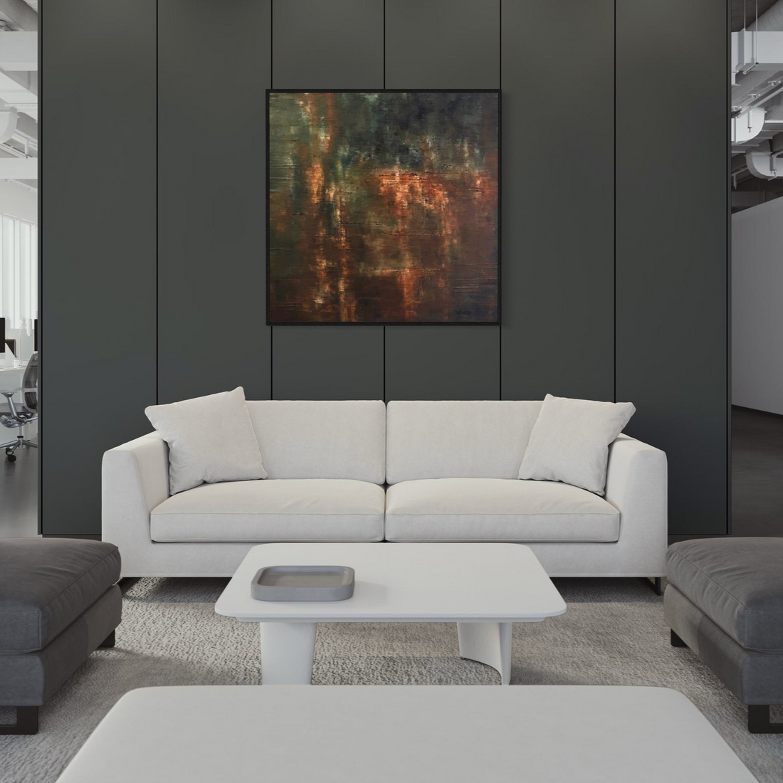 slider image slider_item_4jBYBE