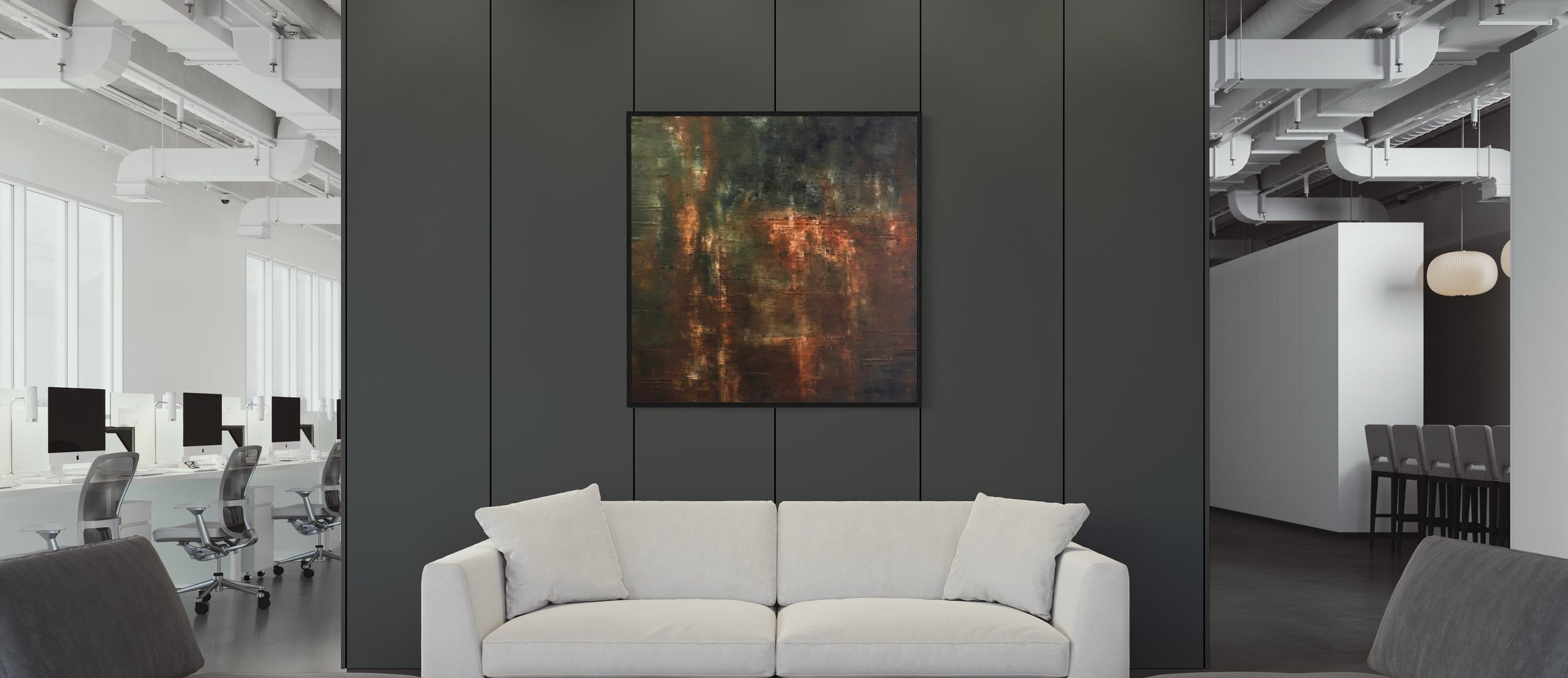 slider image slider_item_4jBYBE