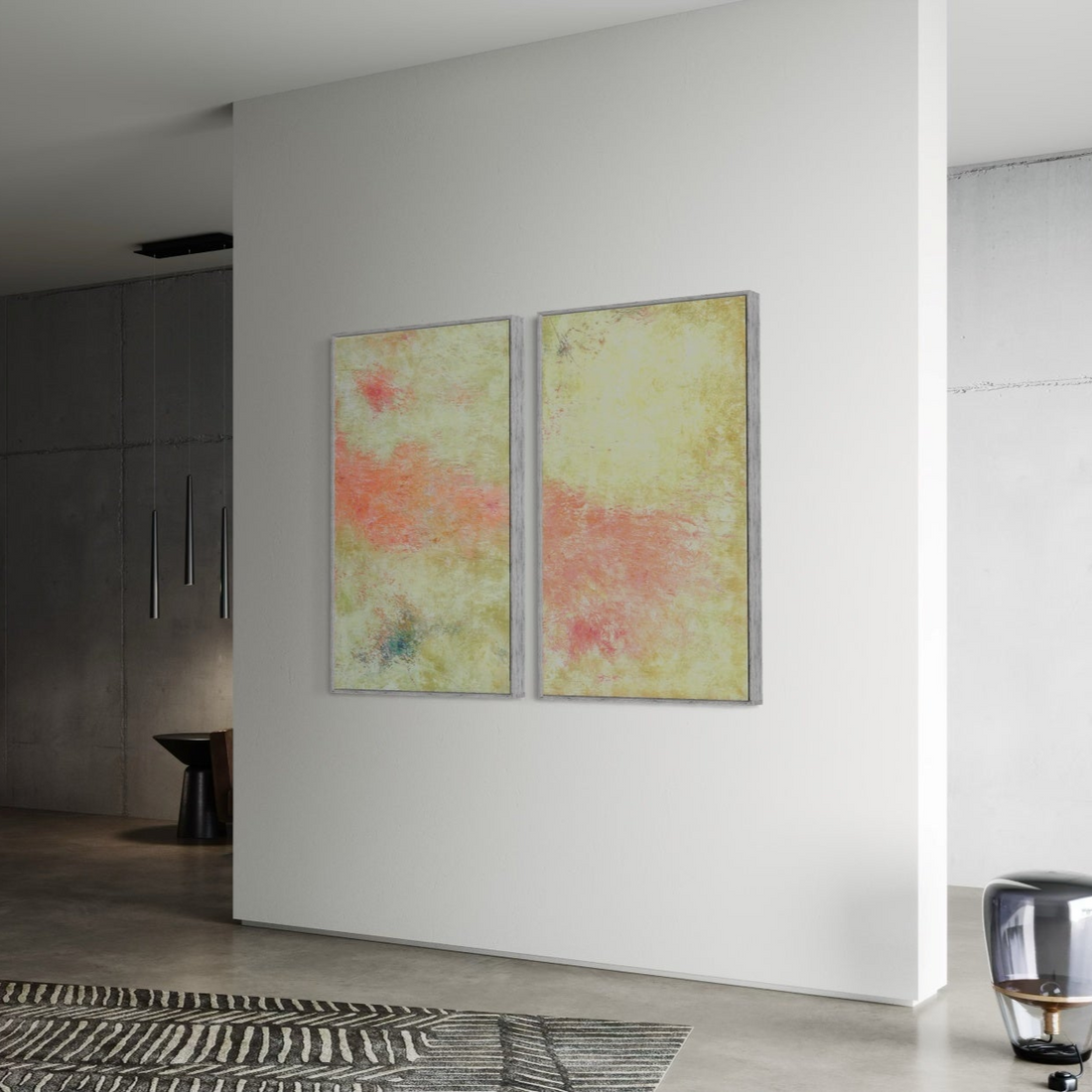 slider image slider_item_XcMPrV