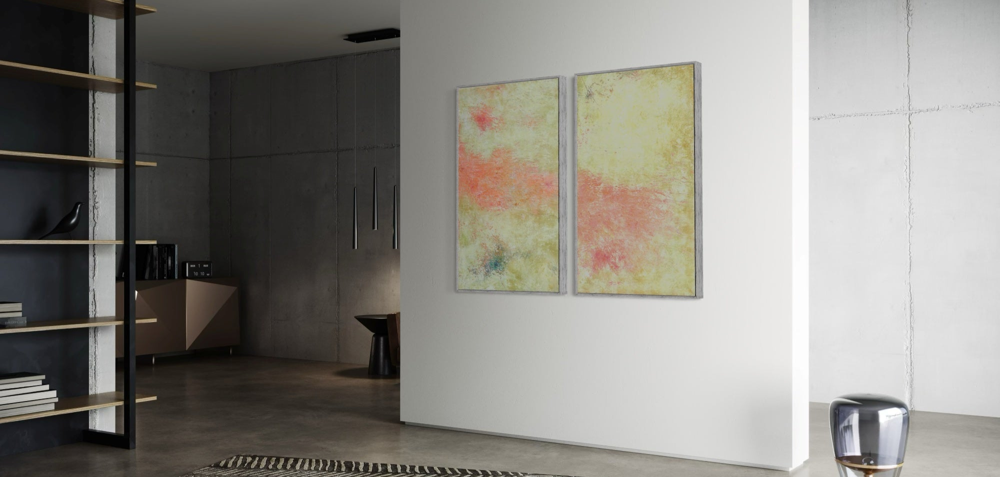 slider image slider_item_XcMPrV