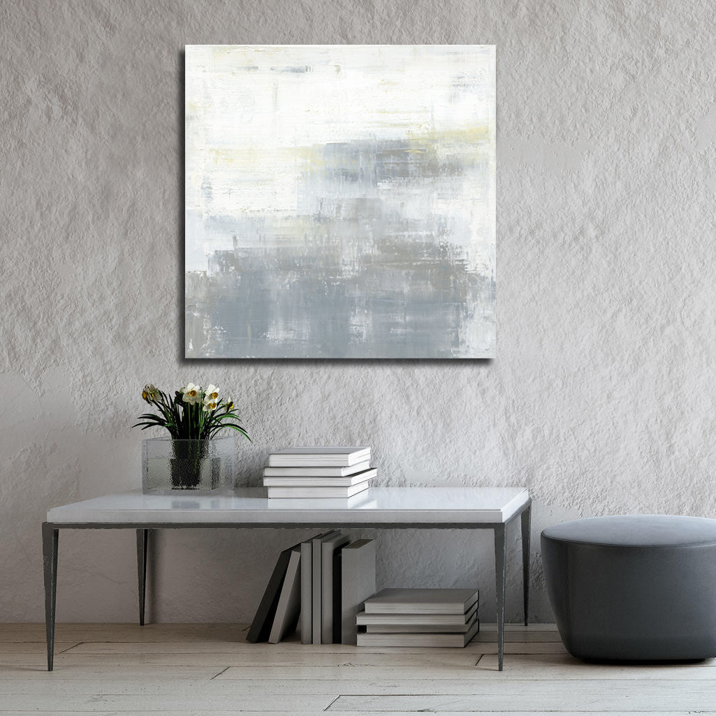 slider image slider_item_Gacz3A