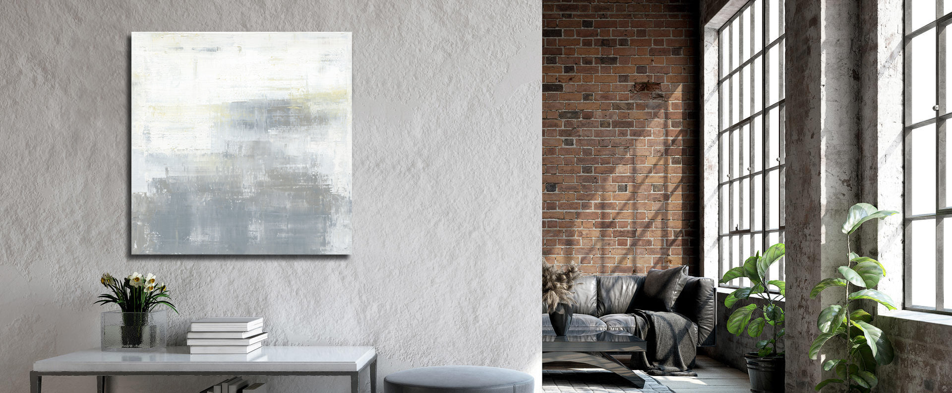 slider image slider_item_Gacz3A