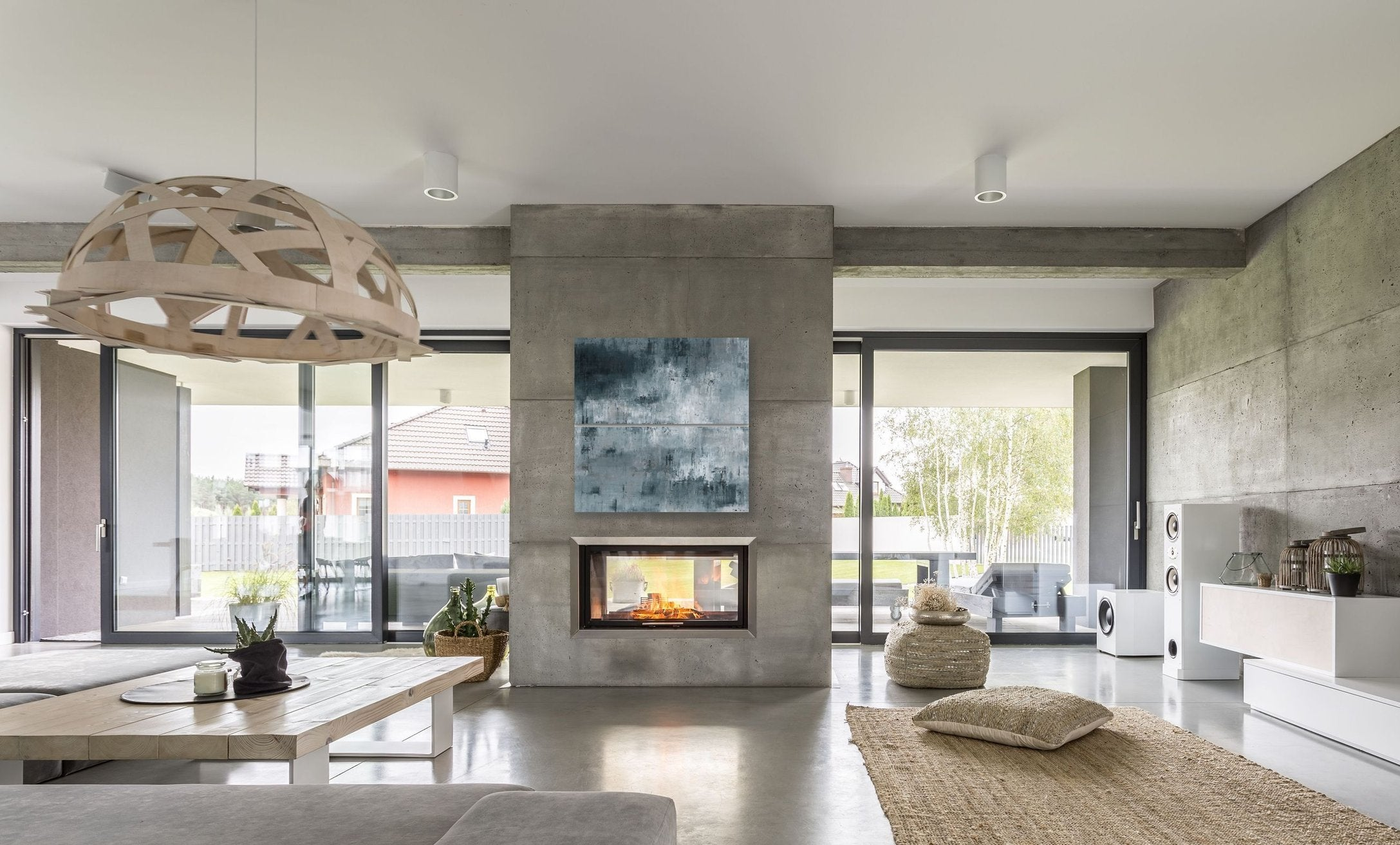 slider image slider_item_WjNW3p