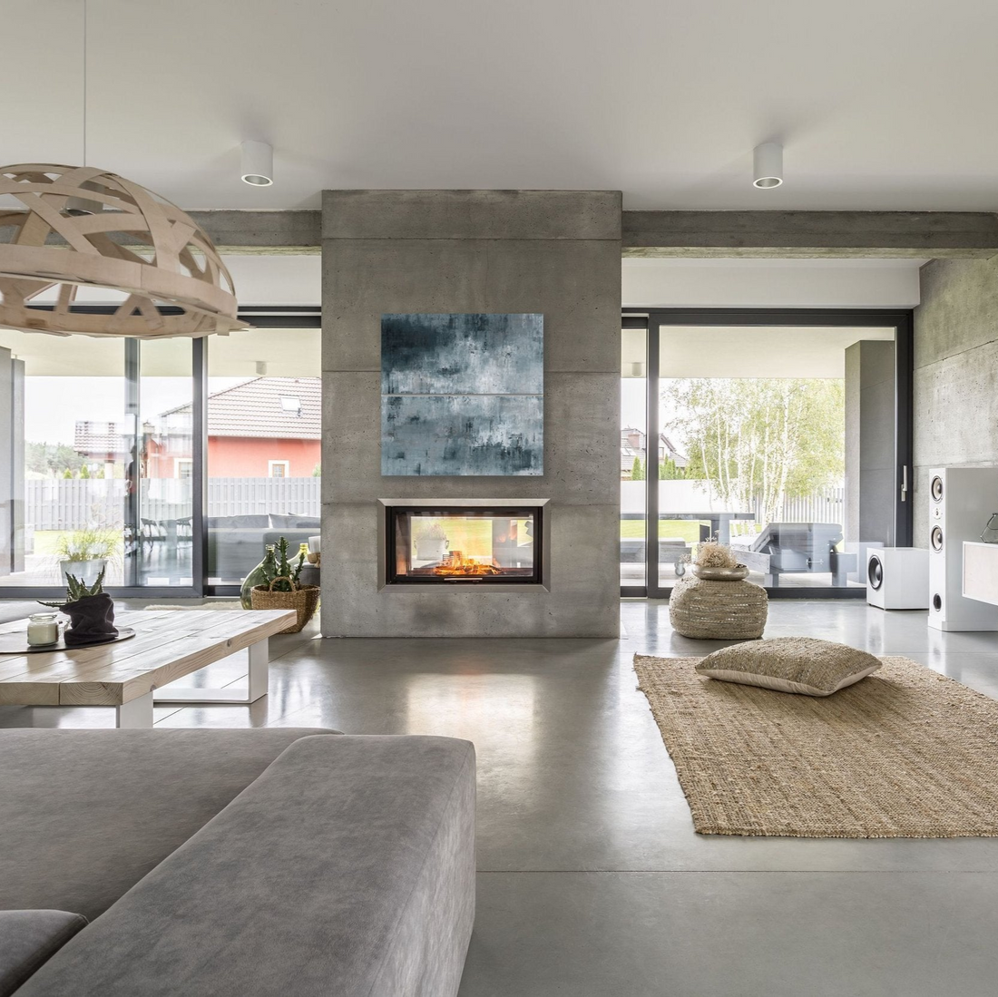 slider image slider_item_WjNW3p