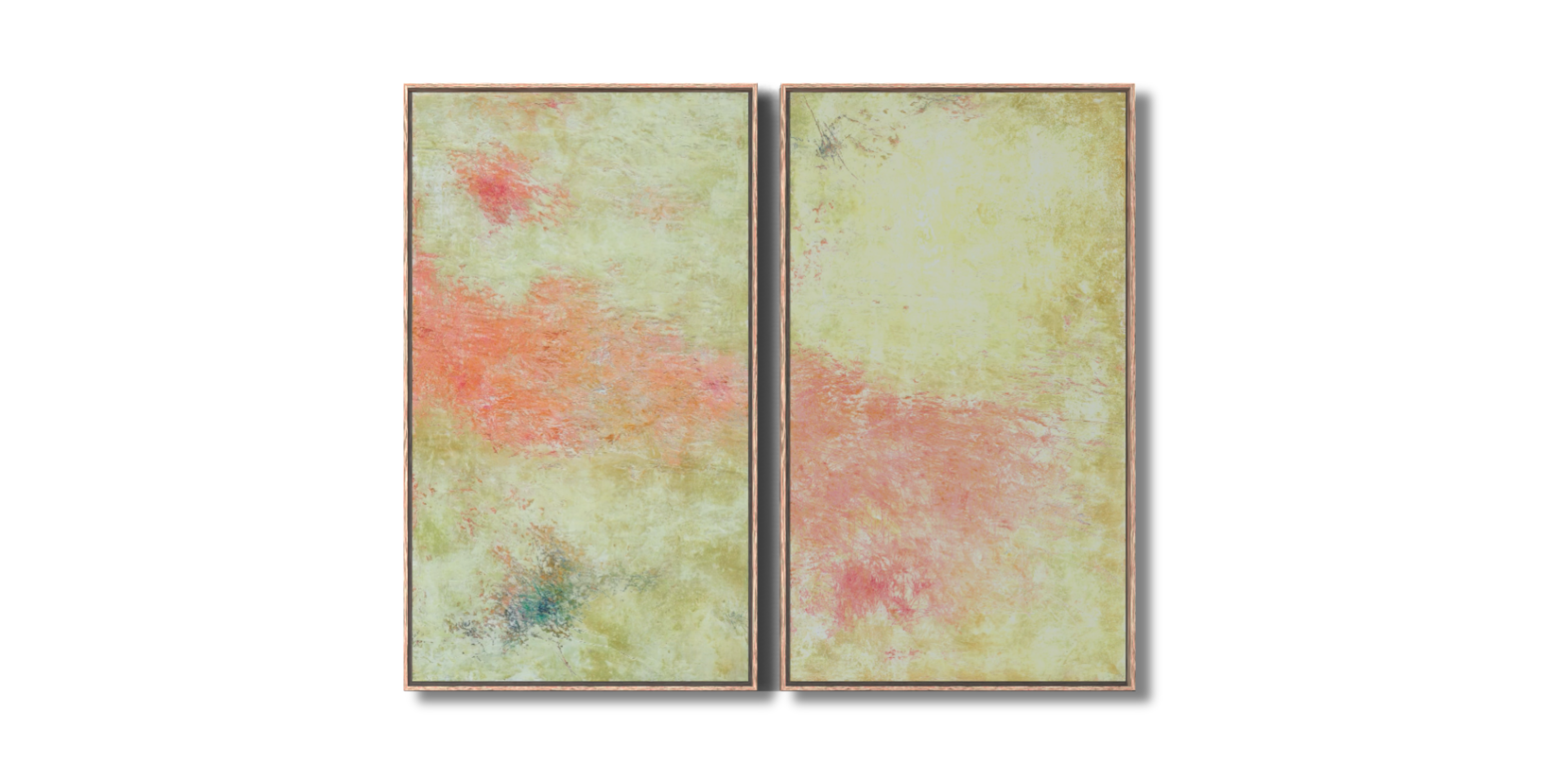 slider image slider_item_QYypqB