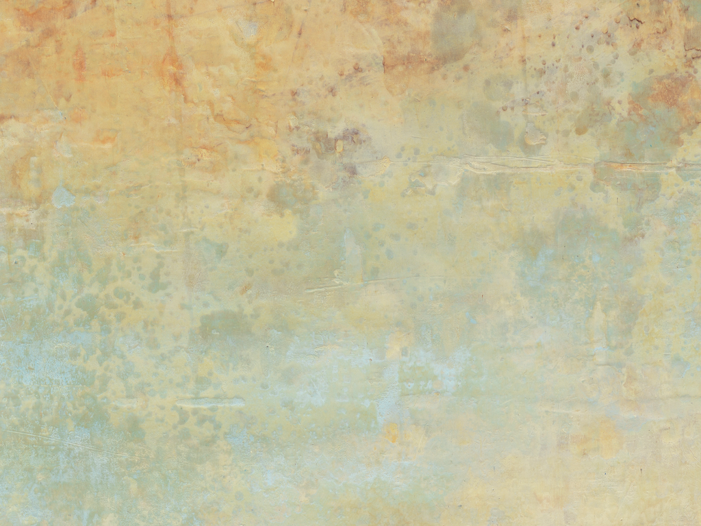 Imprint of Time, 2026