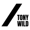 Tony Wild