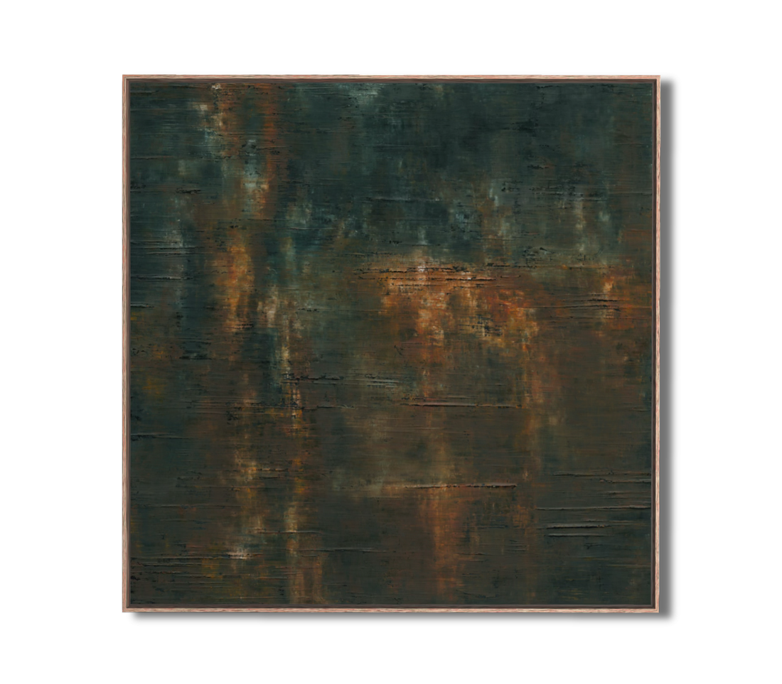 slider image slider_item_hgBPhG