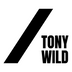 Tony Wild - Home