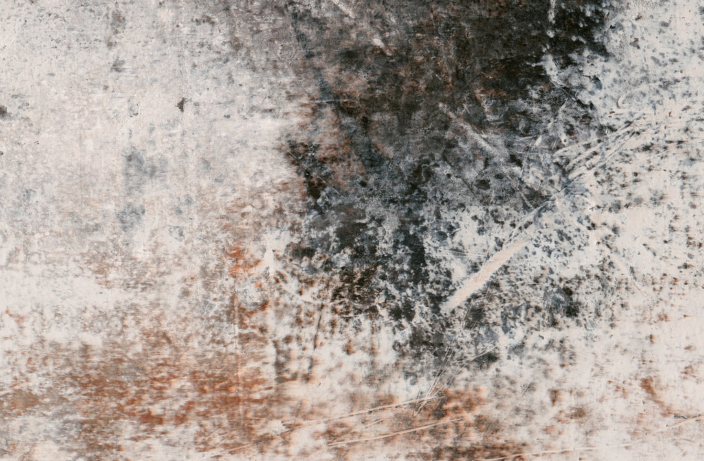 Descent into Ruin, 2025