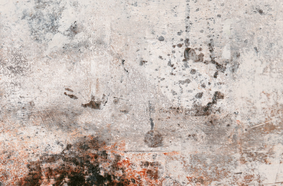 Descent into Ruin, 2025