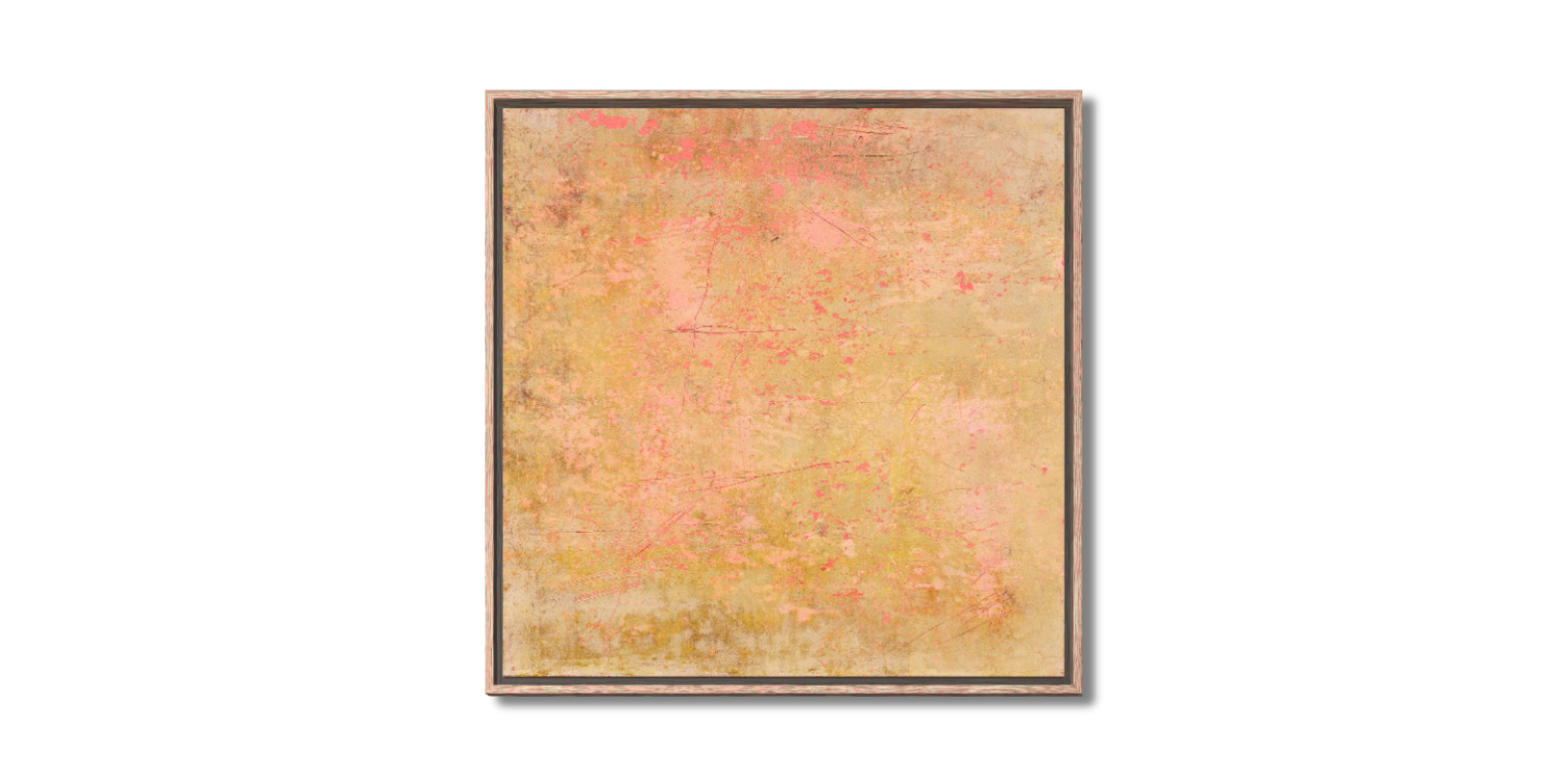 slider image slider_item_Gacz3A