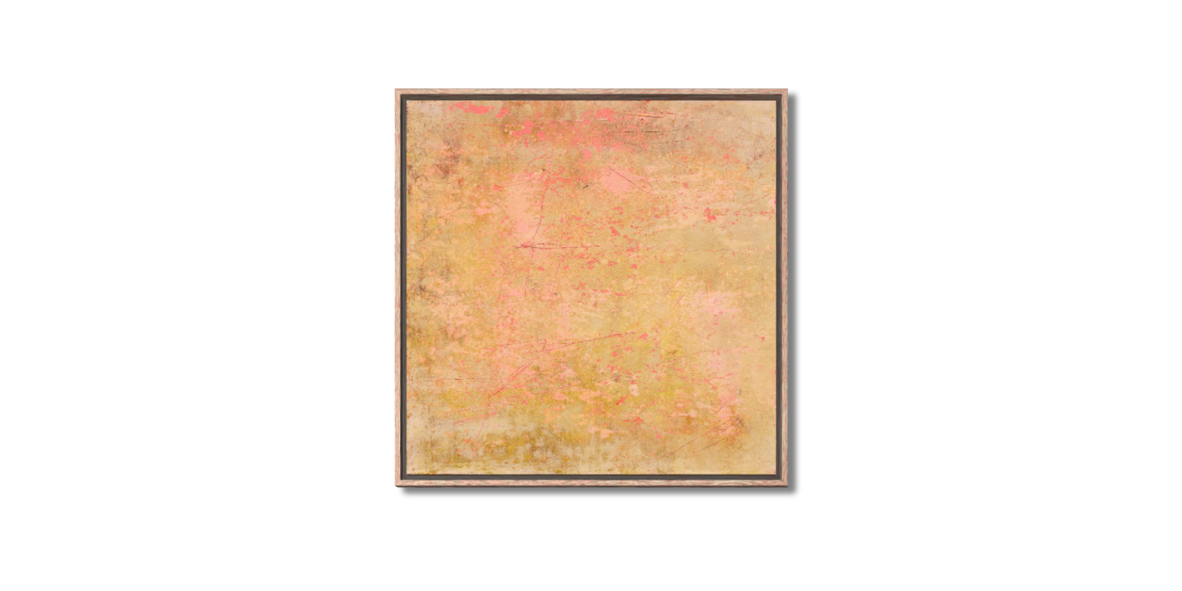 slider image slider_item_Gacz3A