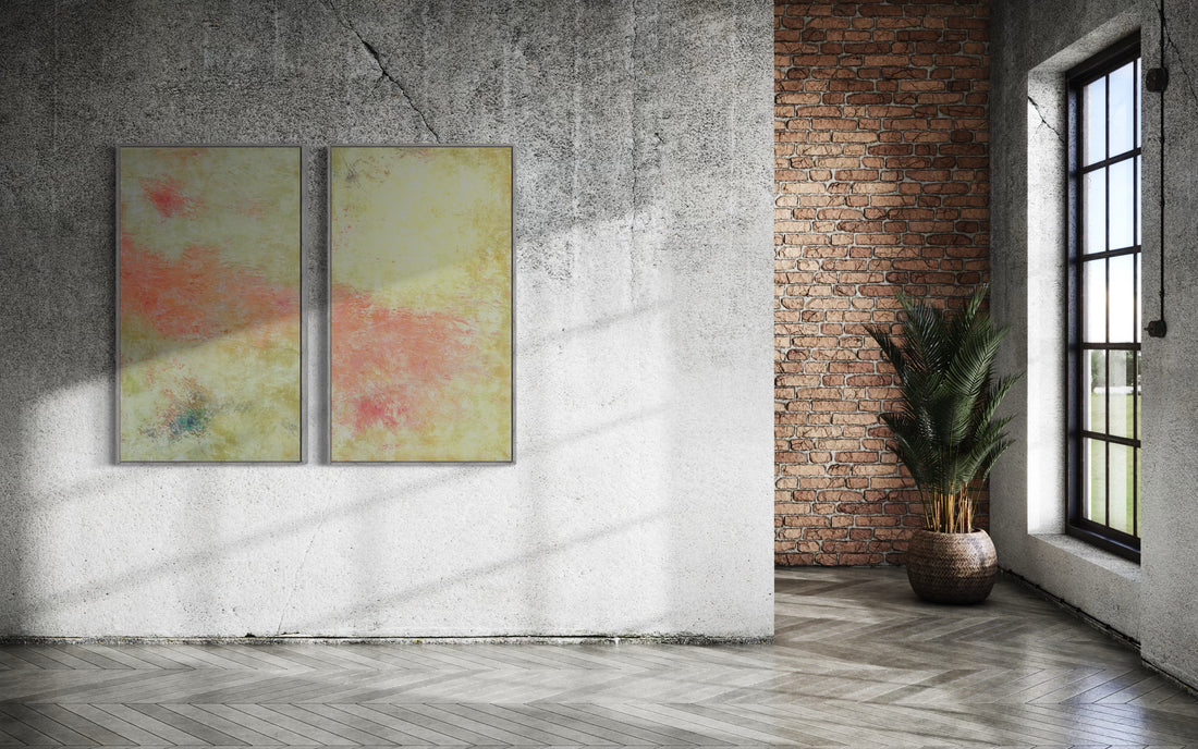 slider image slider_item_XcMPrV