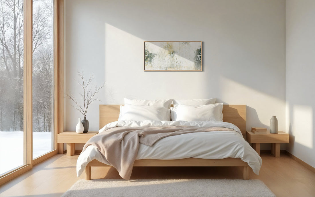 slider image slider_item_Ti6cFE