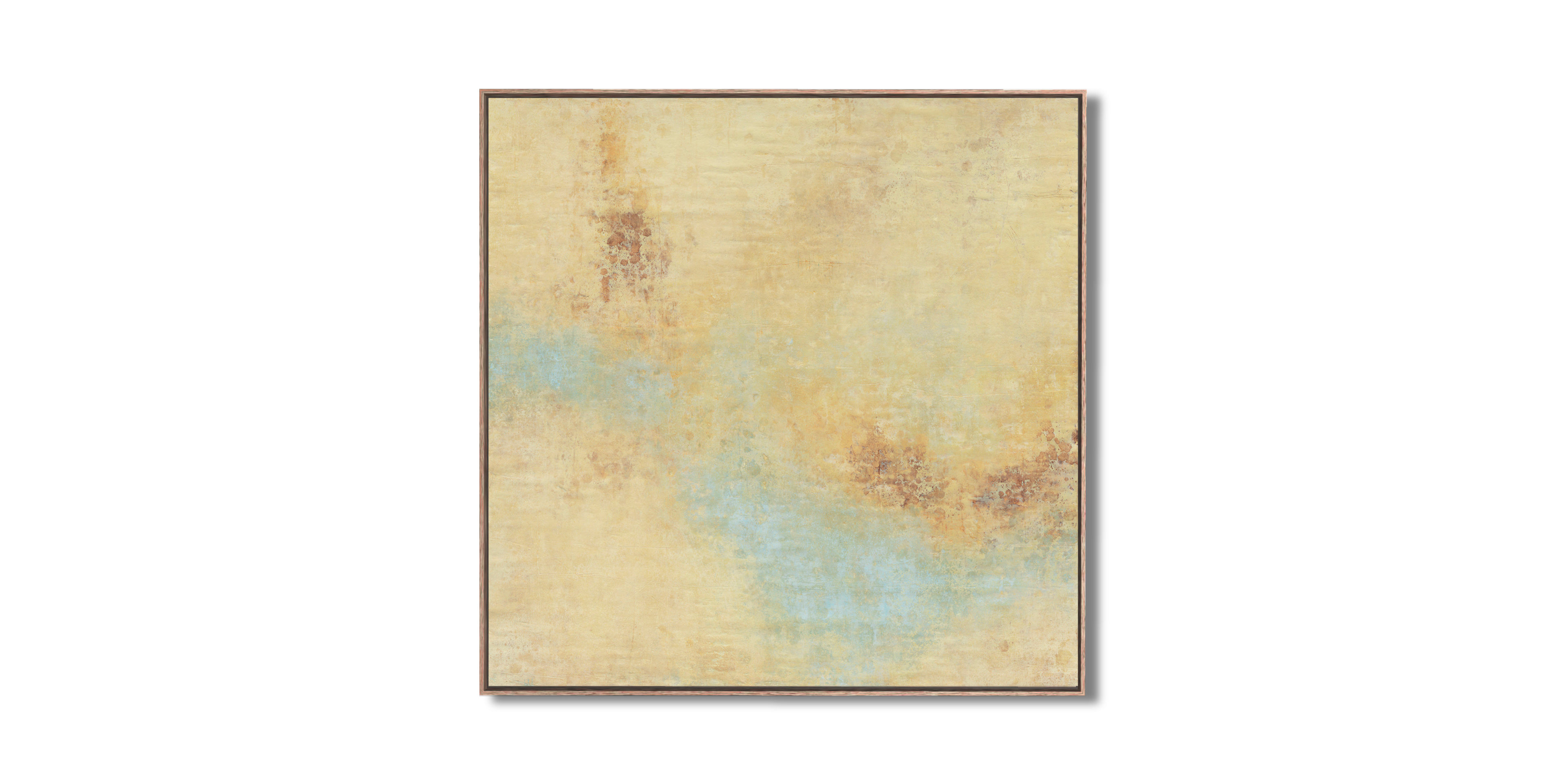 slider image slider_item_VTUkjL