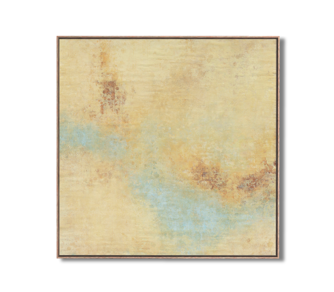 slider image slider_item_VTUkjL