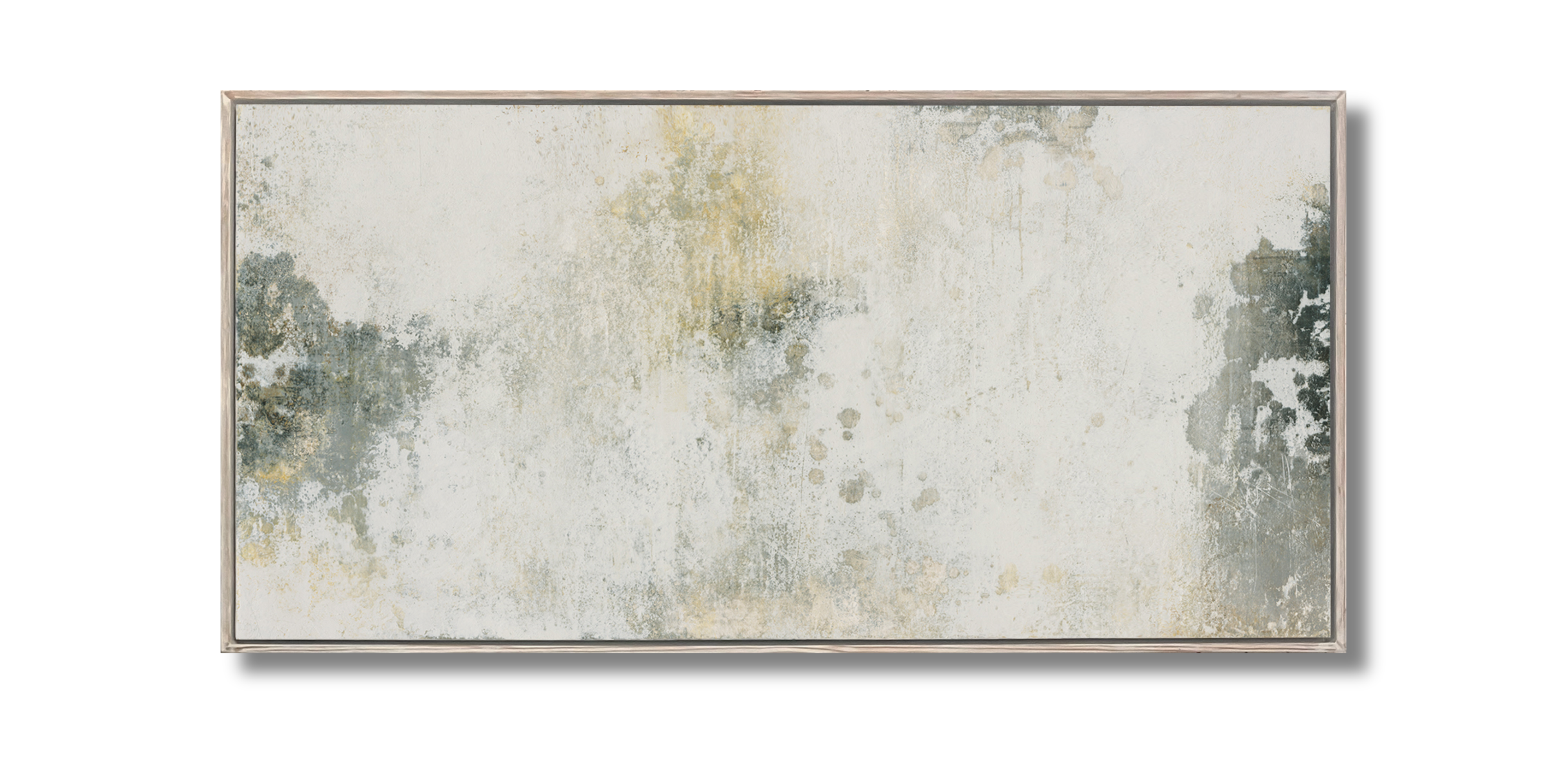 slider image slider_item_hgBPhG