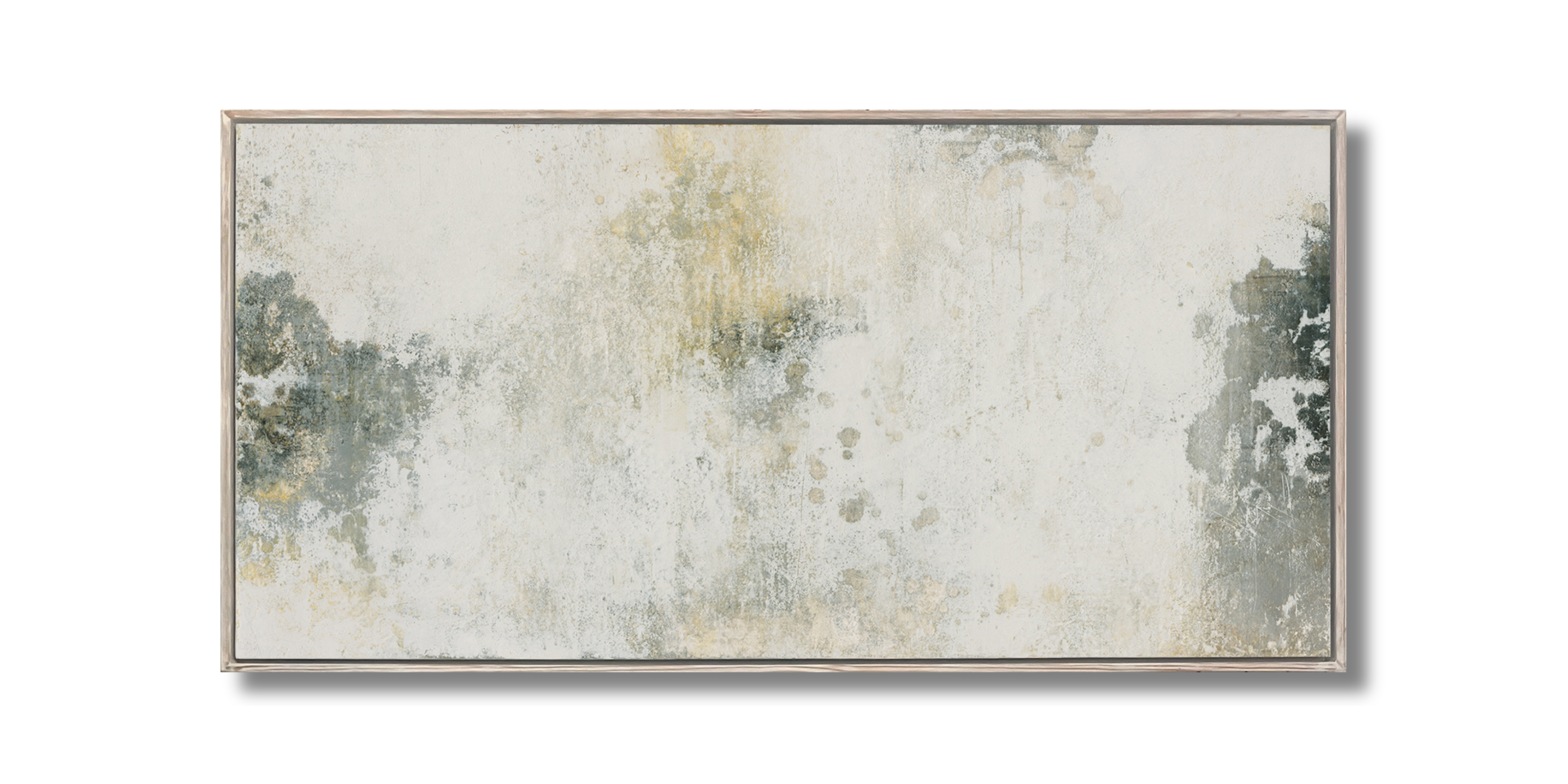slider image slider_item_hgBPhG