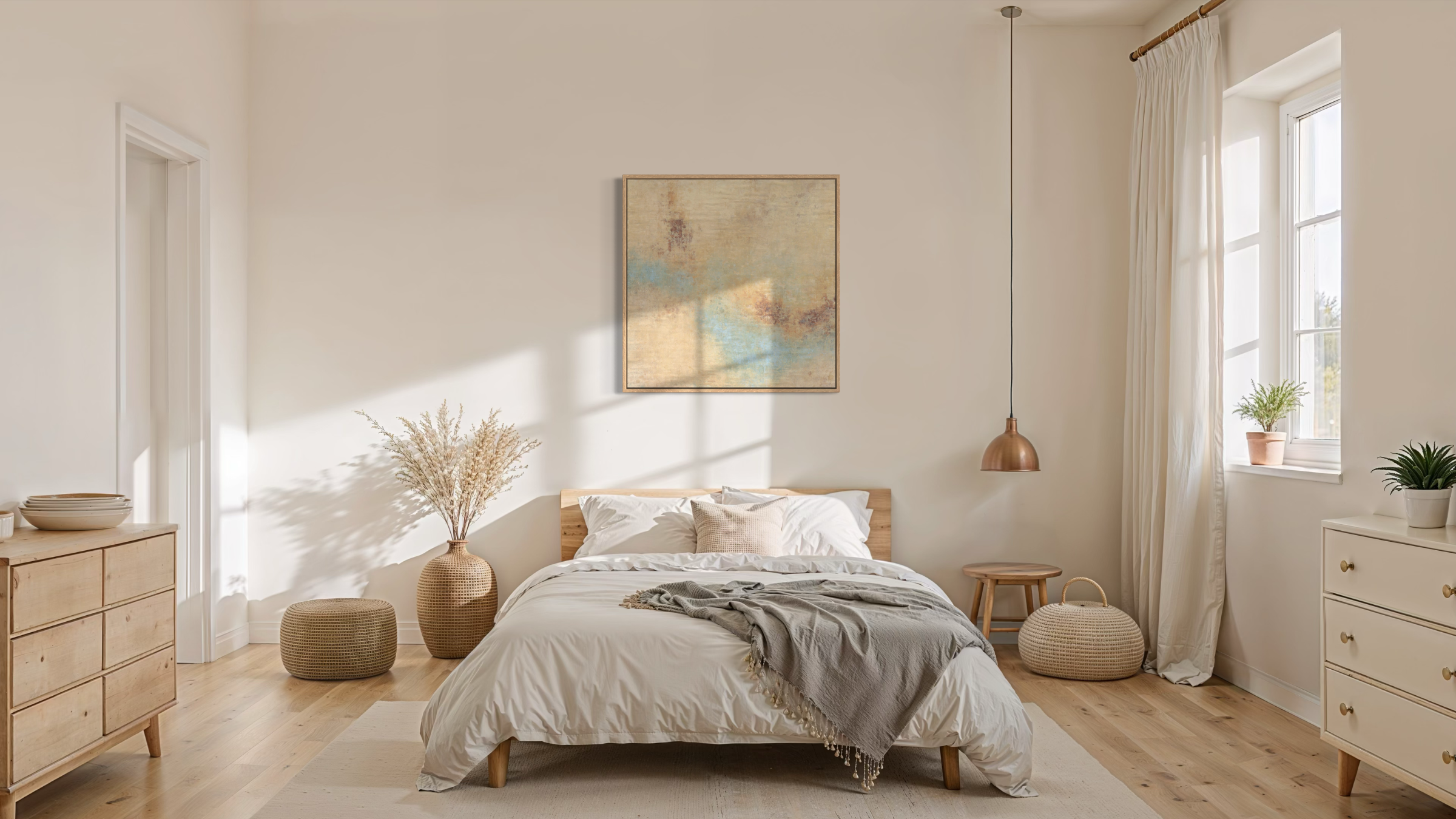 slider image slider_item_Ti6cFE