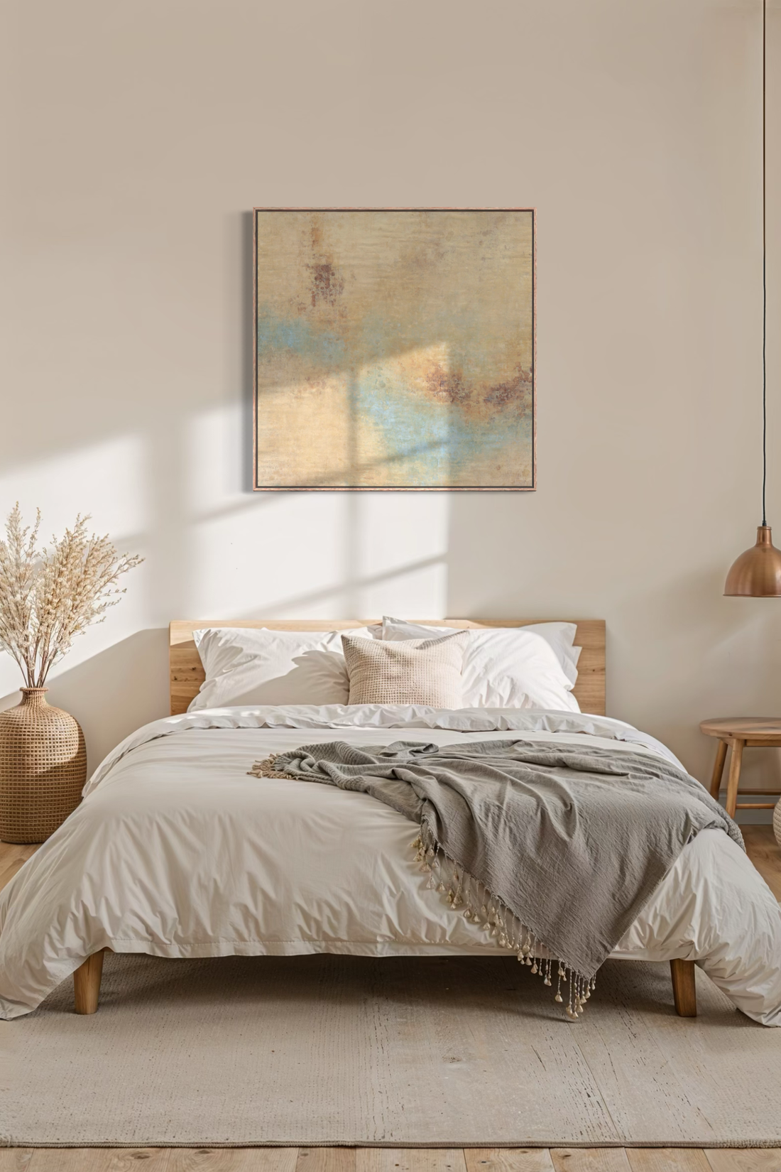 slider image slider_item_Ti6cFE