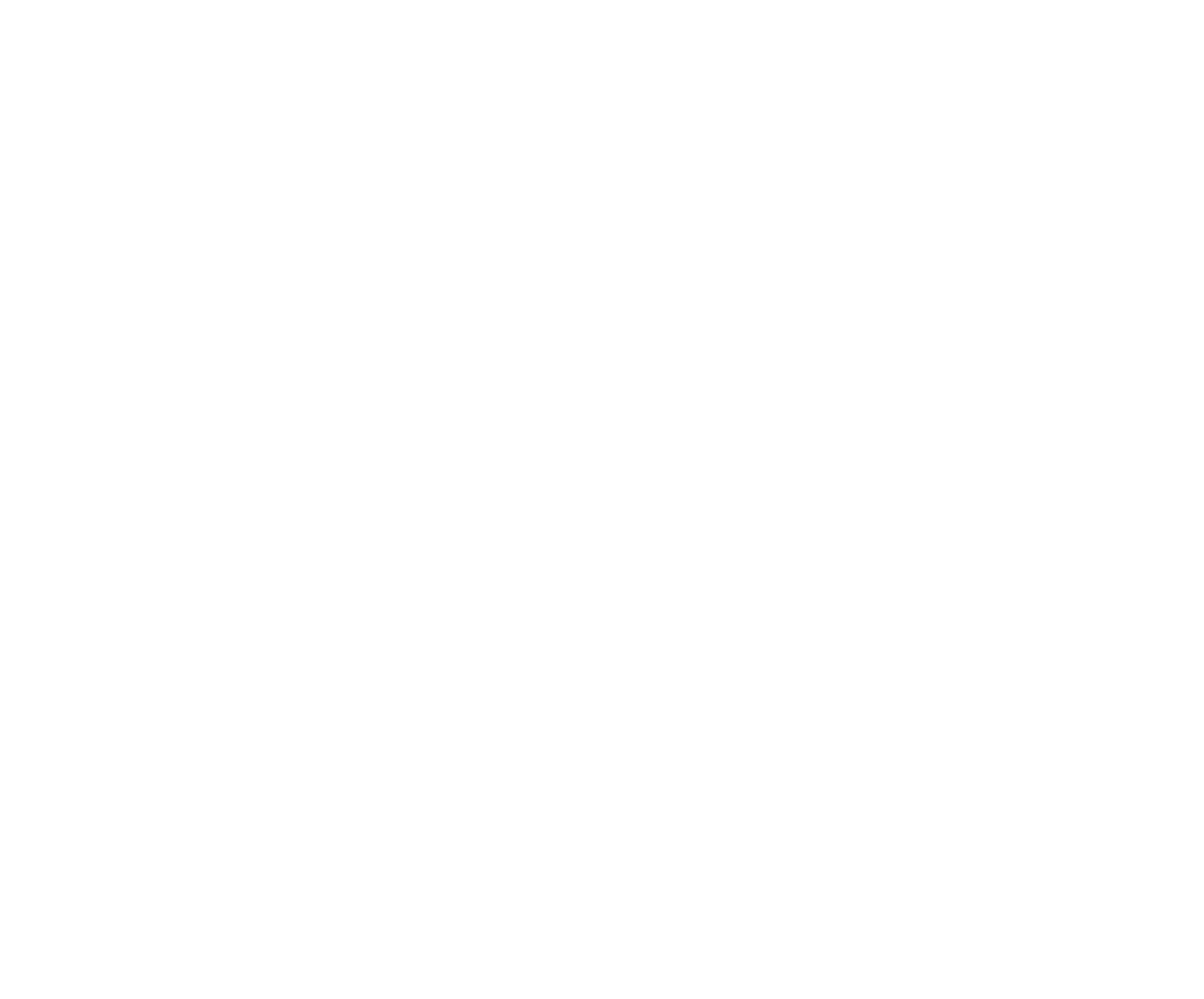 Tony Wild