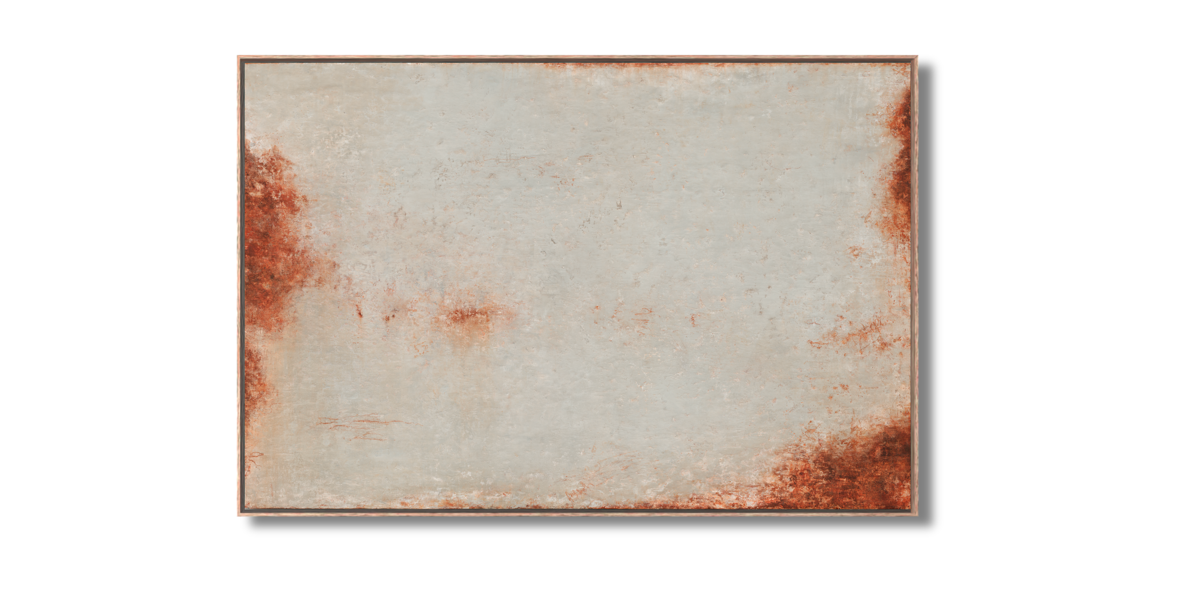 slider image slider_item_QYypqB