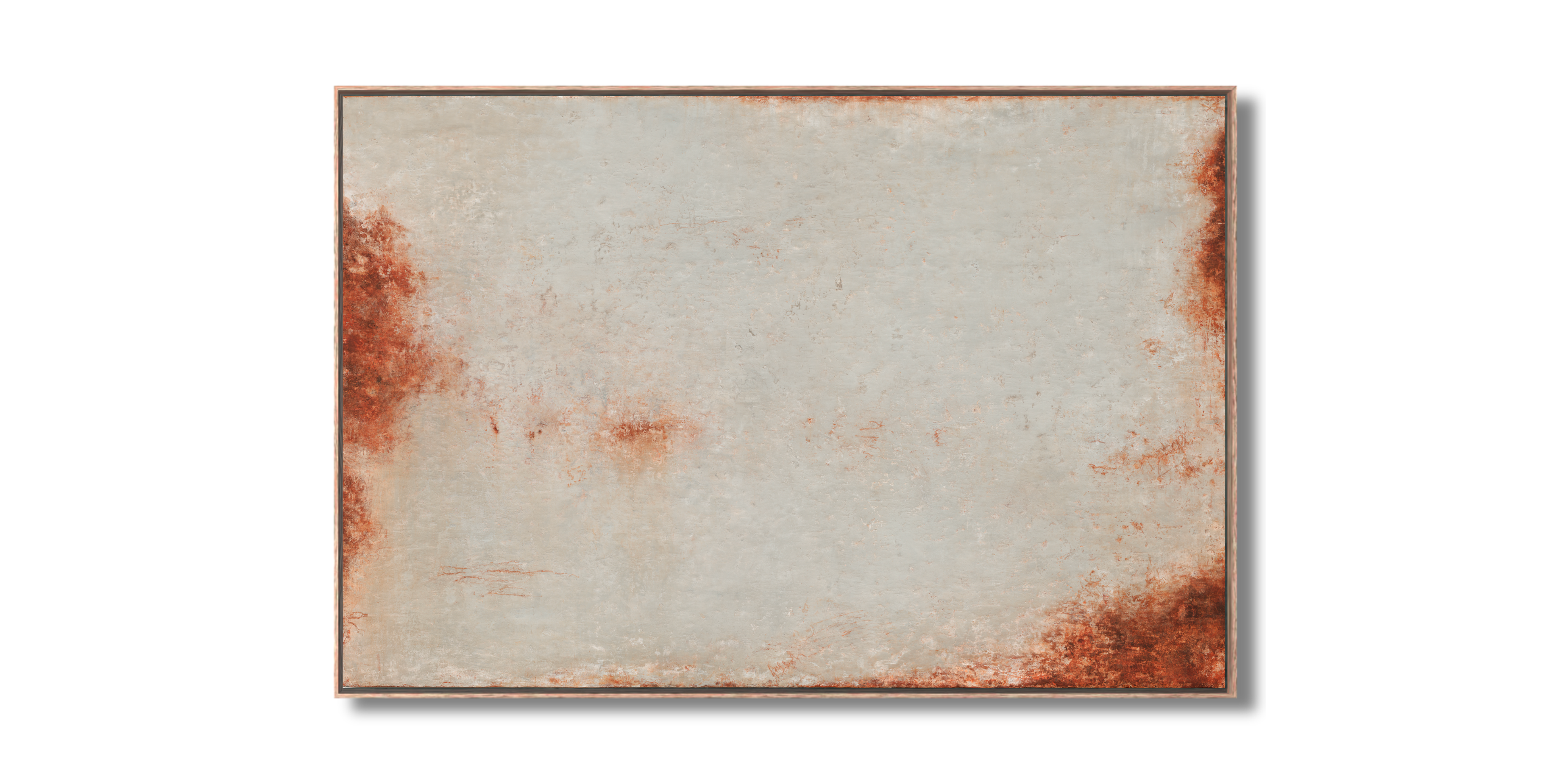 slider image slider_item_QYypqB