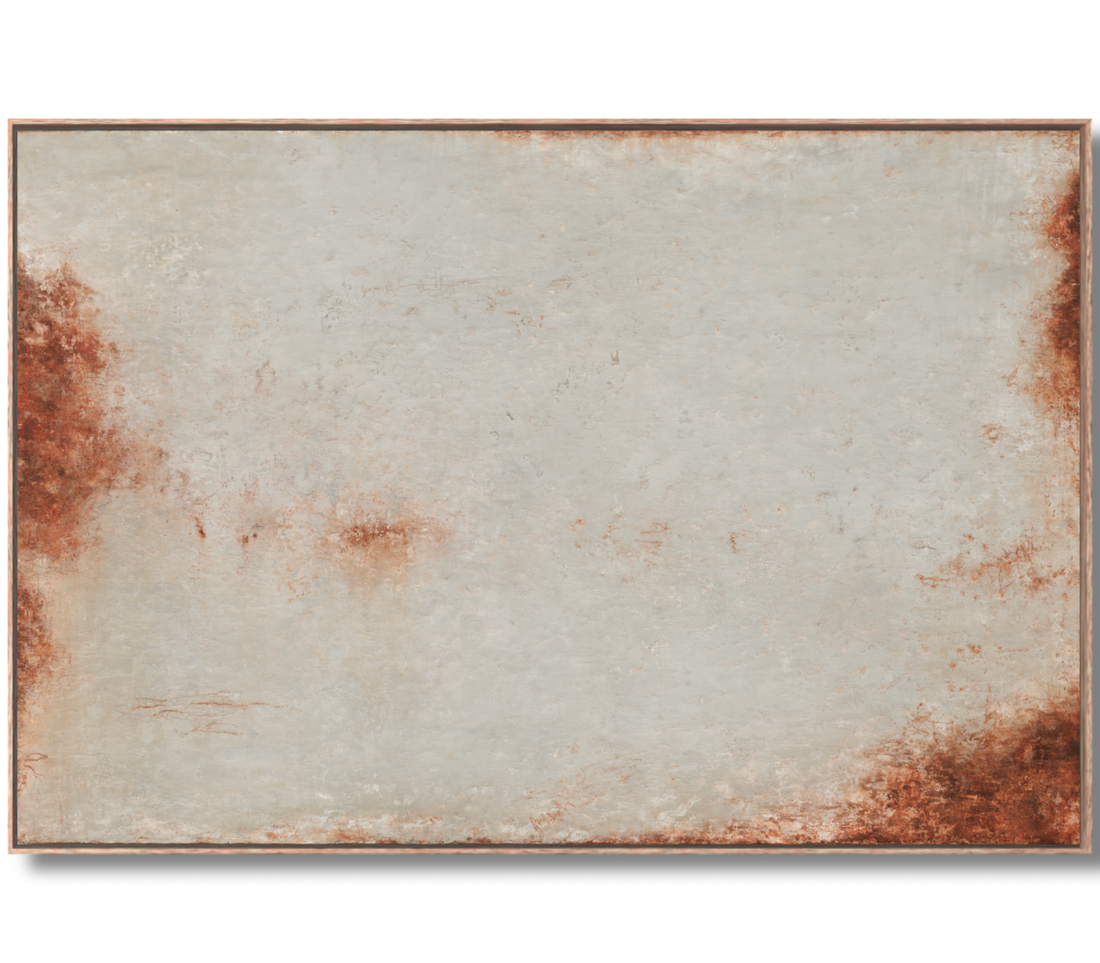slider image slider_item_QYypqB