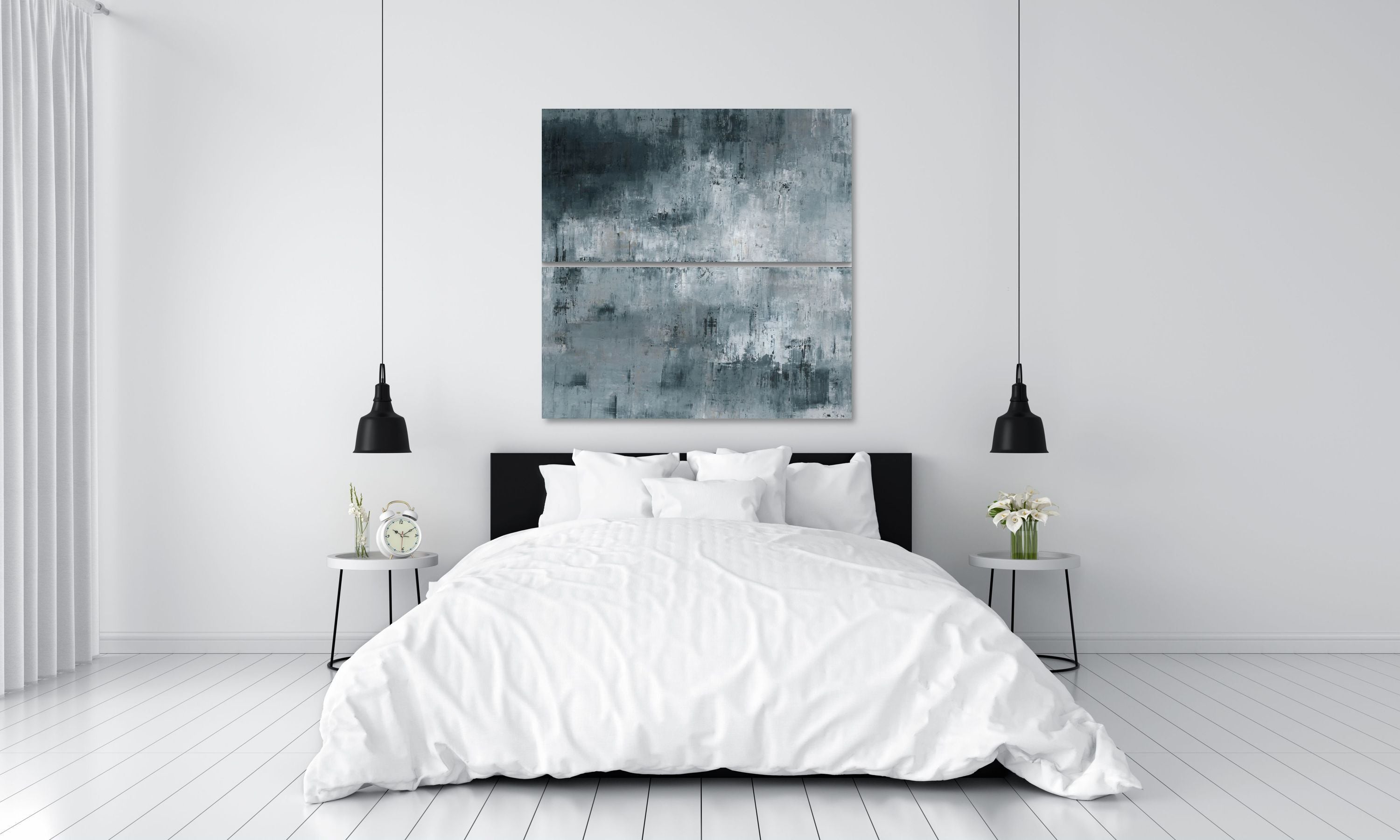 slider image slider_item_PaTXNB