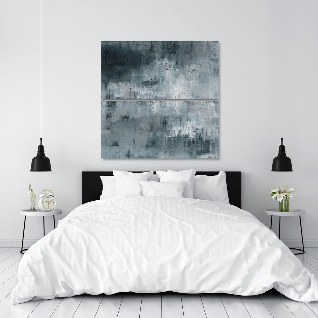 slider image slider_item_PaTXNB